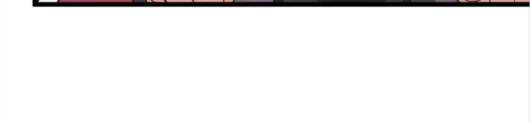 The Descent of the Spiritual Deity Chapter 47 page 17 - 