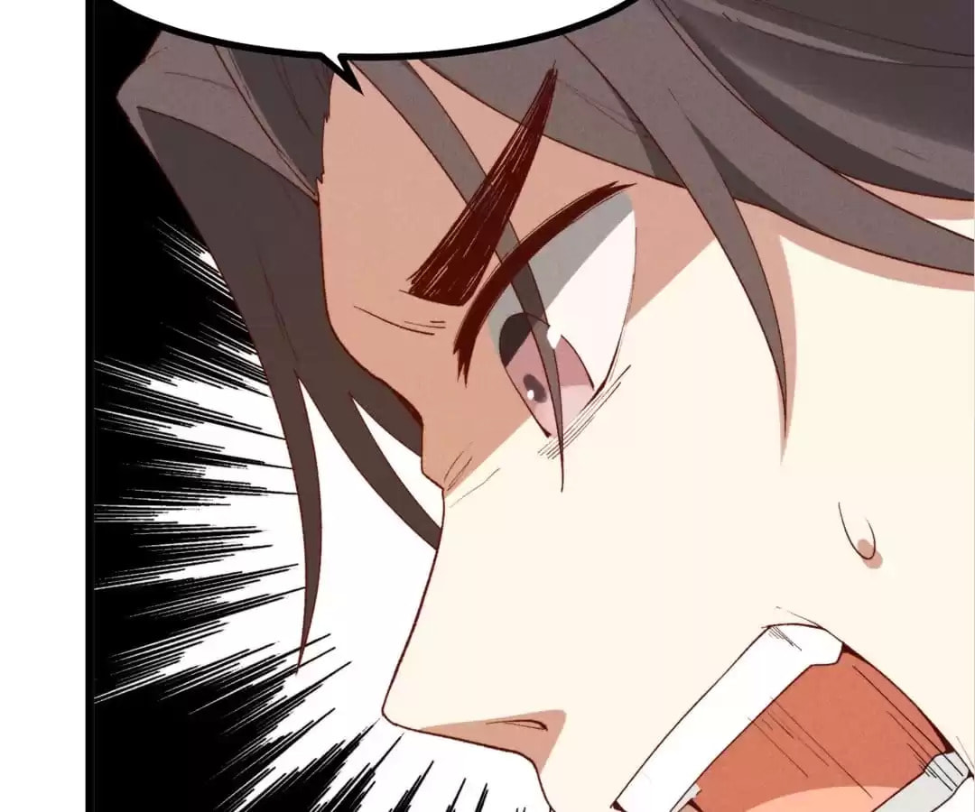 The Descent of the Spiritual Deity Chapter 47 page 20 - 