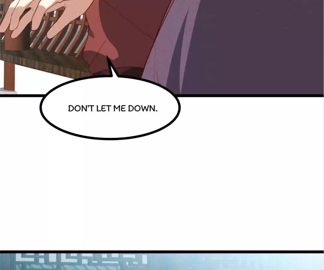 The Descent of the Spiritual Deity Chapter 47 page 26 - 