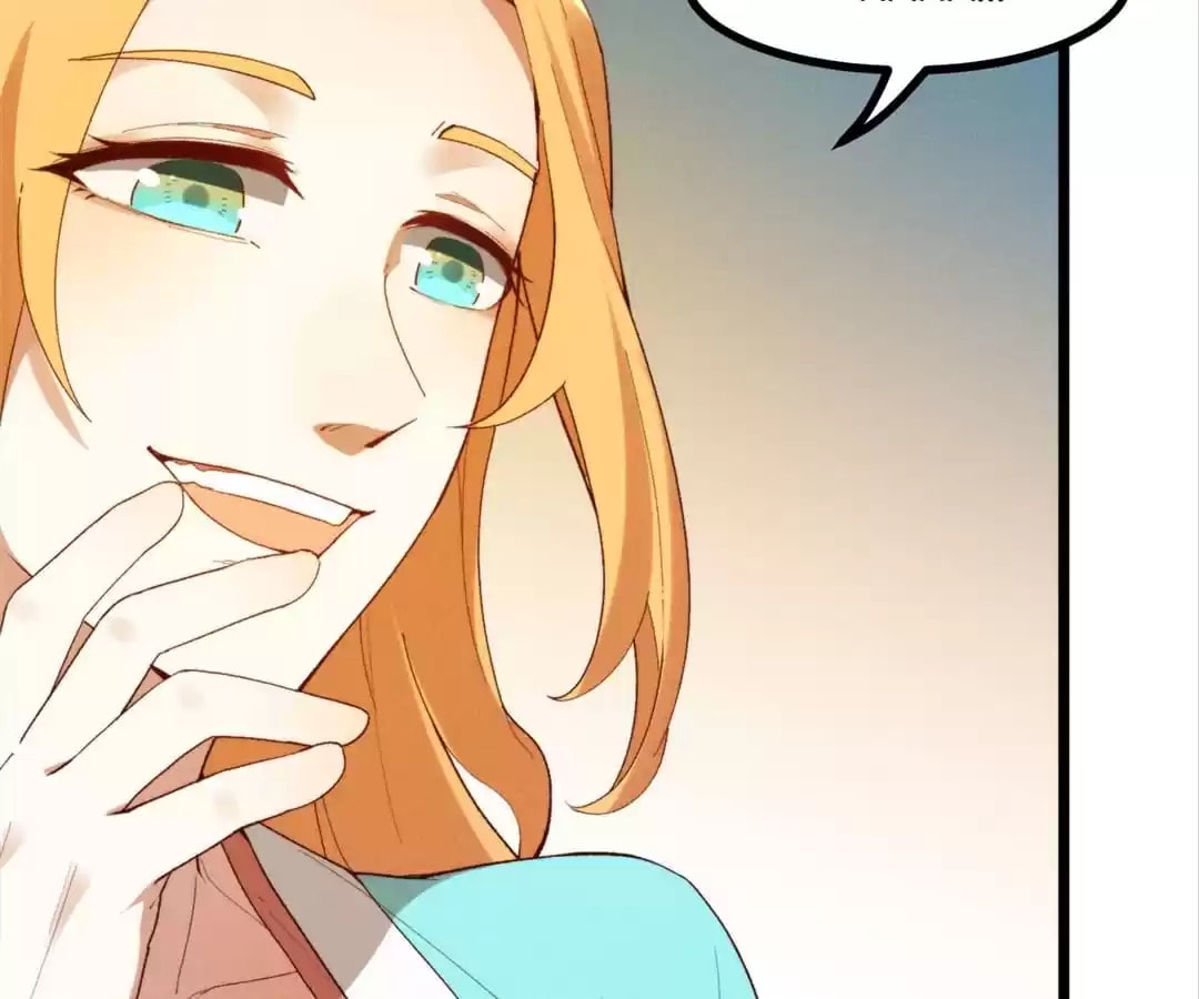 The Descent of the Spiritual Deity Chapter 47 page 42 - 