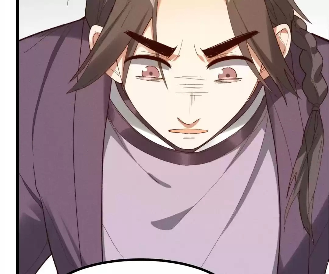 The Descent of the Spiritual Deity Chapter 47 page 44 - 