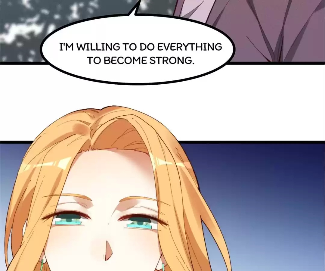 The Descent of the Spiritual Deity Chapter 47 page 52 - 