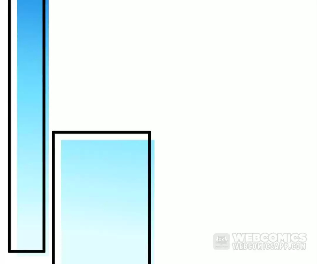 The Descent of the Spiritual Deity Chapter 47 page 56 - 