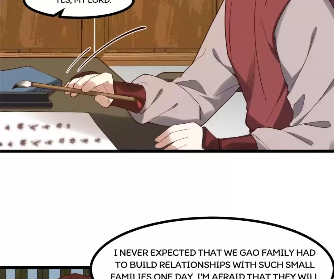 The Descent of the Spiritual Deity Chapter 47 page 7 - 