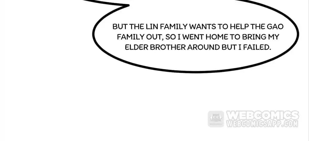 The Descent of the Spiritual Deity Chapter 47 page 72 - 