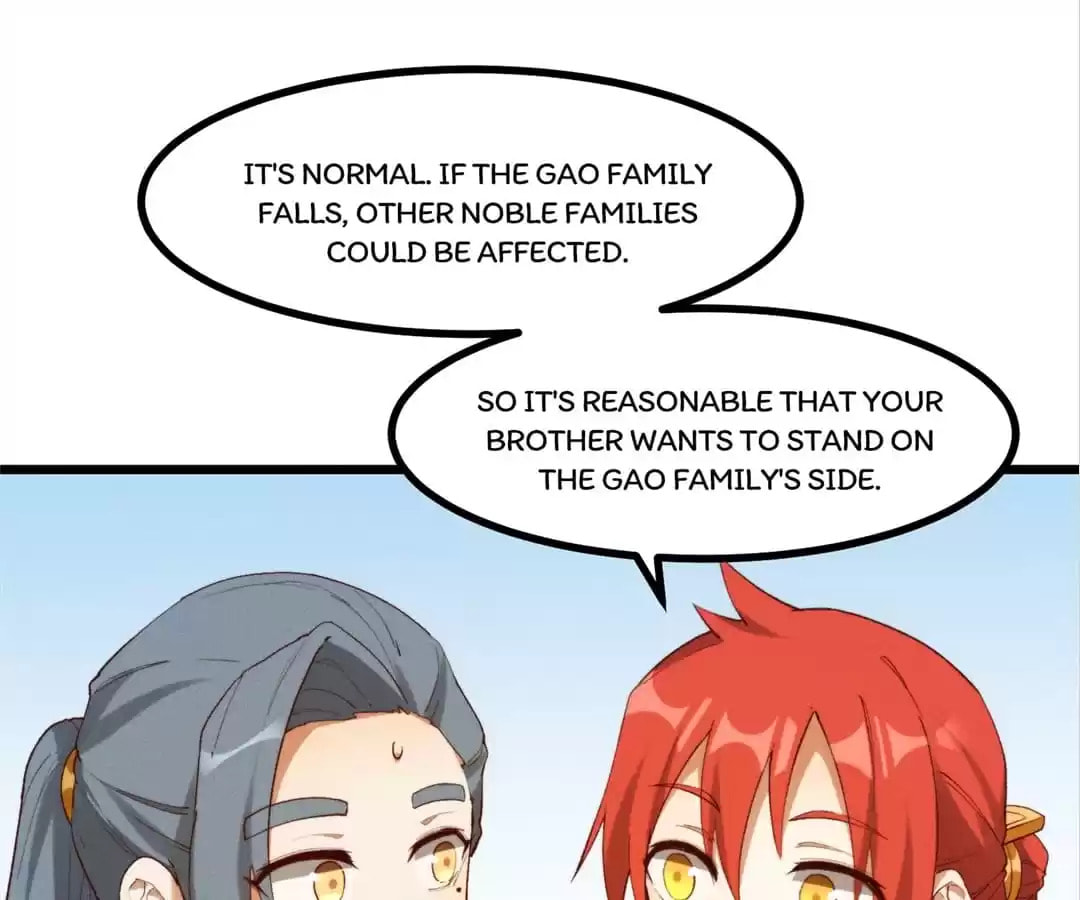 The Descent of the Spiritual Deity Chapter 47 page 73 - 