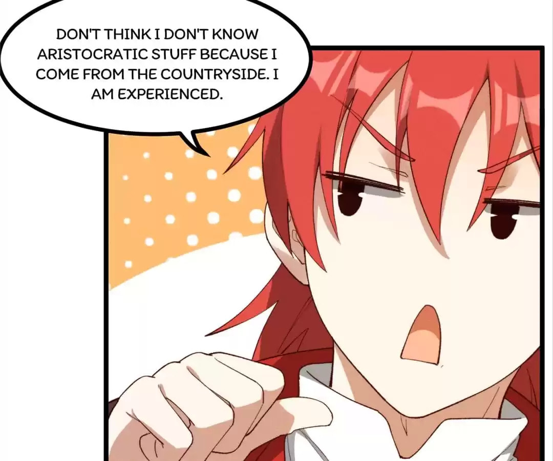 The Descent of the Spiritual Deity Chapter 47 page 75 - 