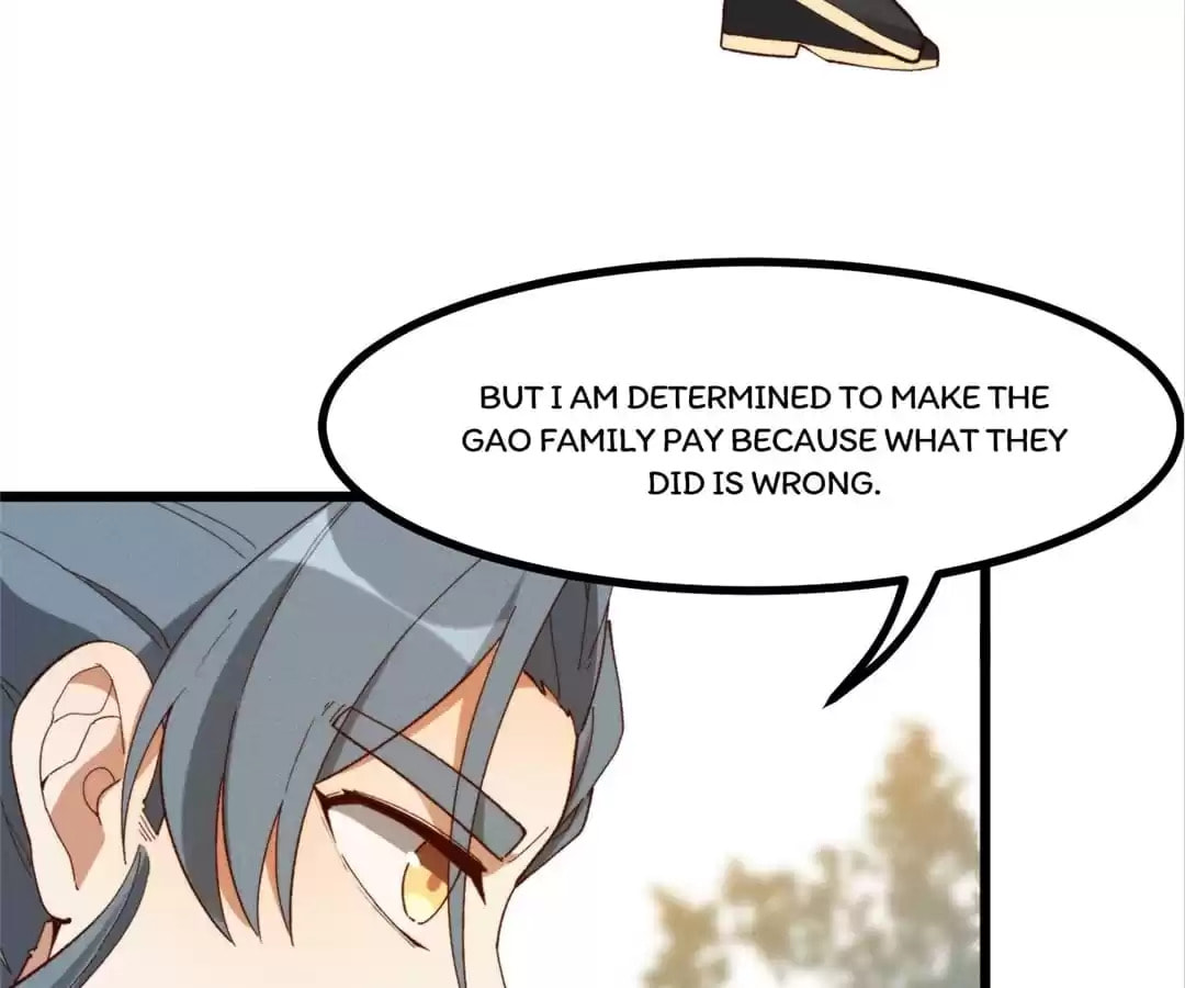 The Descent of the Spiritual Deity Chapter 47 page 83 - 