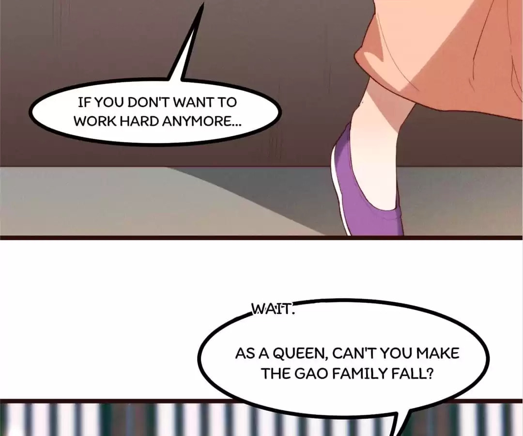 The Descent of the Spiritual Deity Chapter 48 page 29 - 