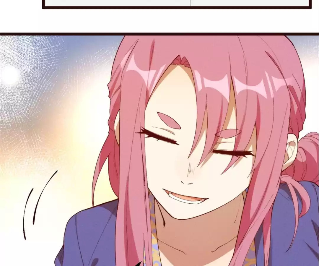 The Descent of the Spiritual Deity Chapter 48 page 45 - 