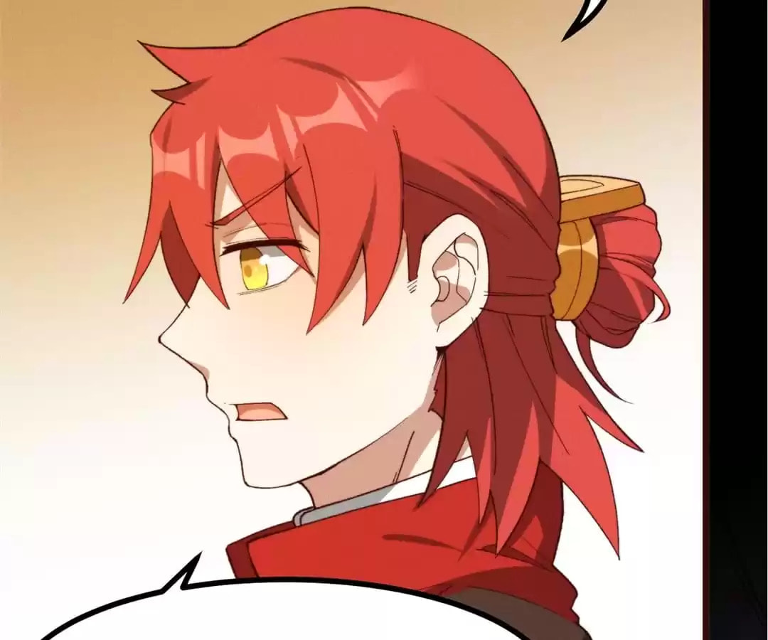 The Descent of the Spiritual Deity Chapter 48 page 59 - 