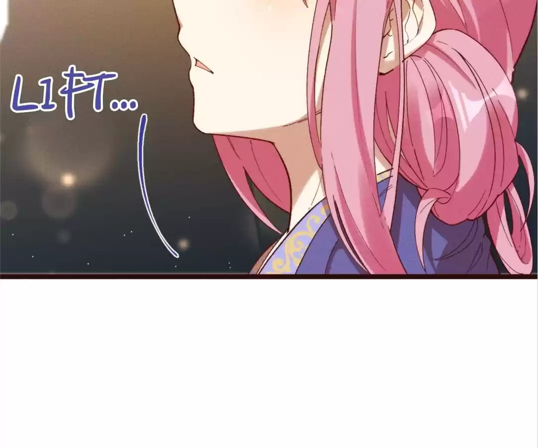 The Descent of the Spiritual Deity Chapter 48 page 72 - 
