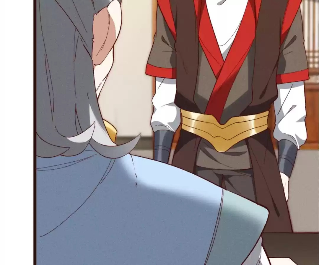 The Descent of the Spiritual Deity Chapter 48 page 74 - 
