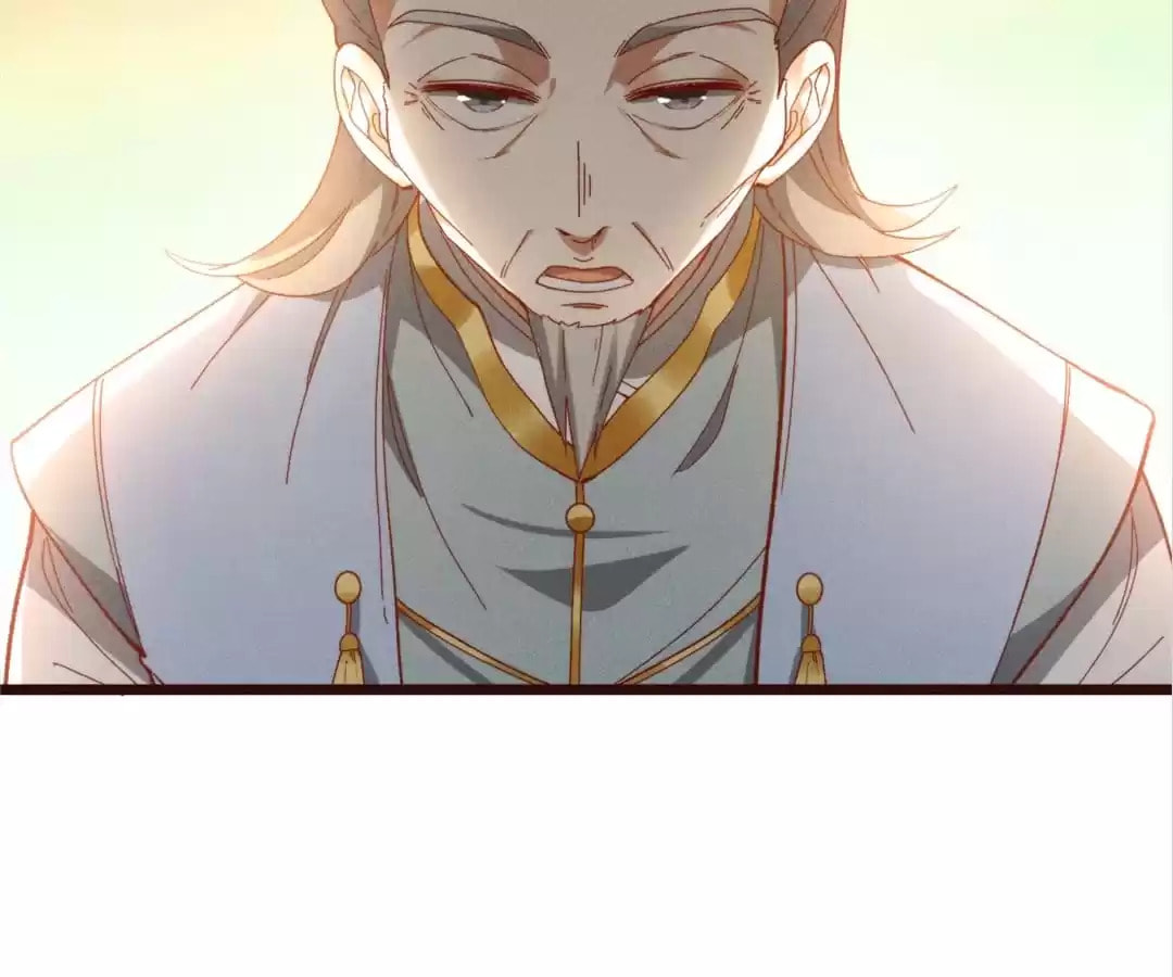 The Descent of the Spiritual Deity Chapter 48 page 80 - 