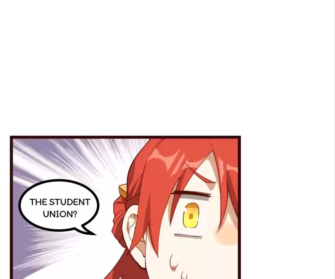 The Descent of the Spiritual Deity Chapter 49 page 1 - 