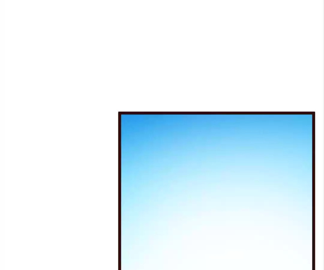 The Descent of the Spiritual Deity Chapter 49 page 39 - 