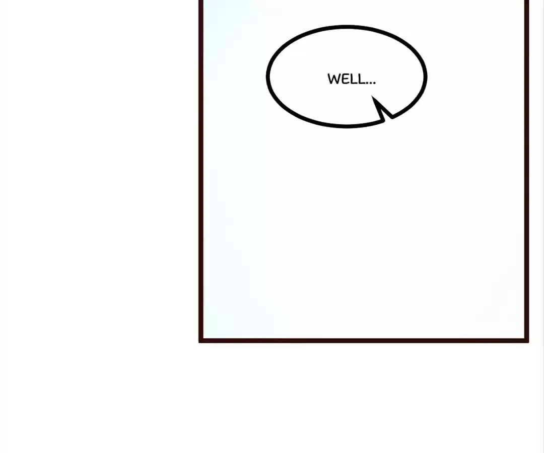 The Descent of the Spiritual Deity Chapter 49 page 40 - 