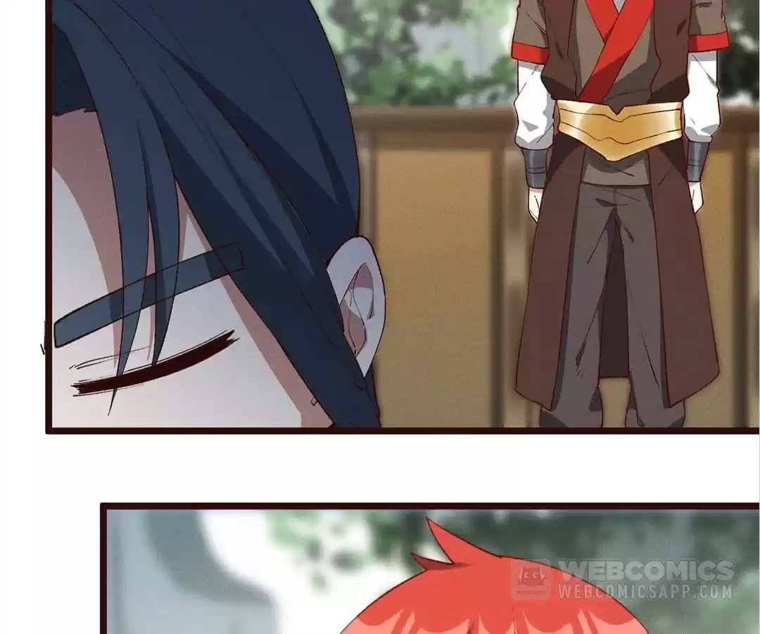 The Descent of the Spiritual Deity Chapter 49 page 60 - 