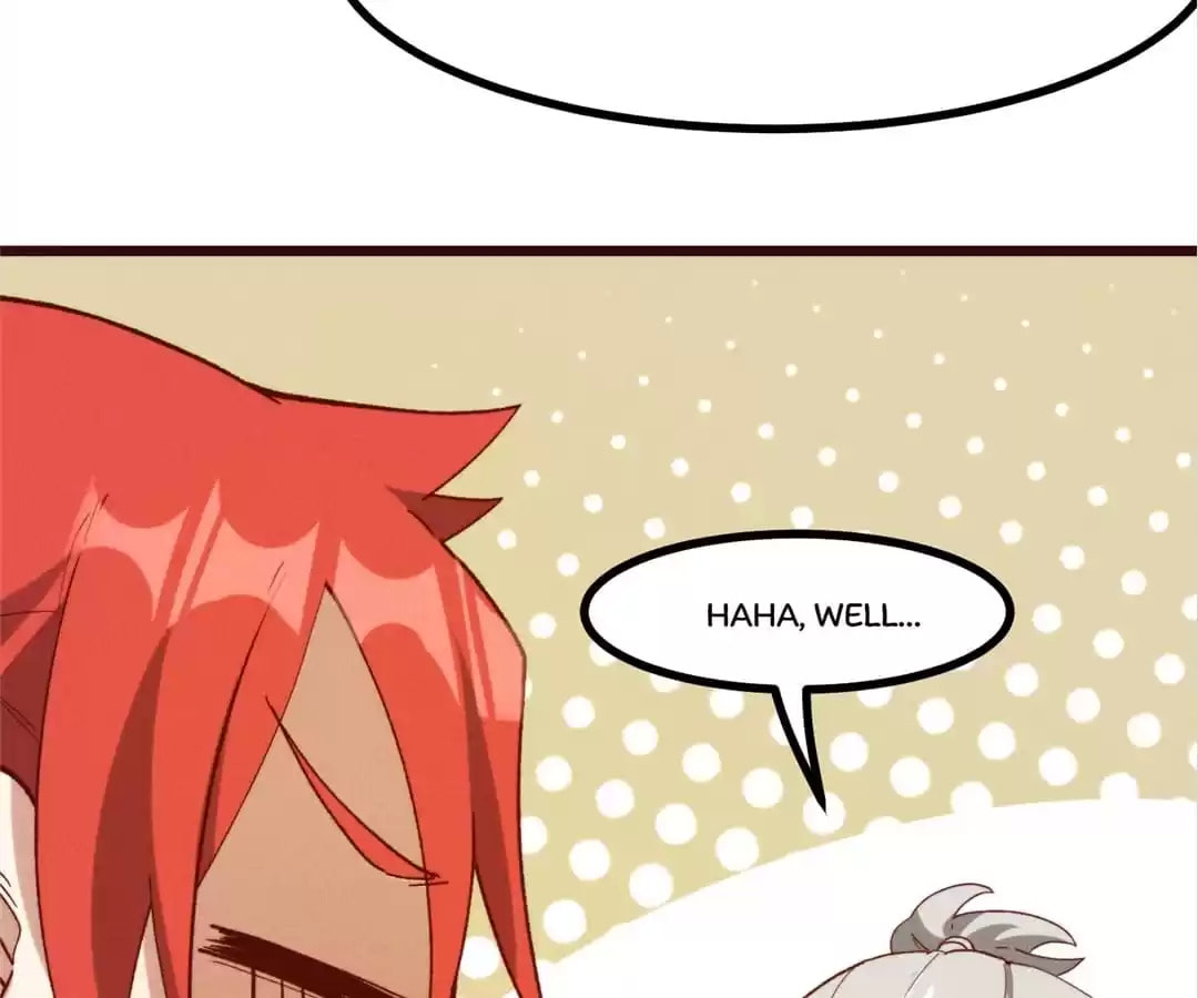 The Descent of the Spiritual Deity Chapter 49 page 7 - 