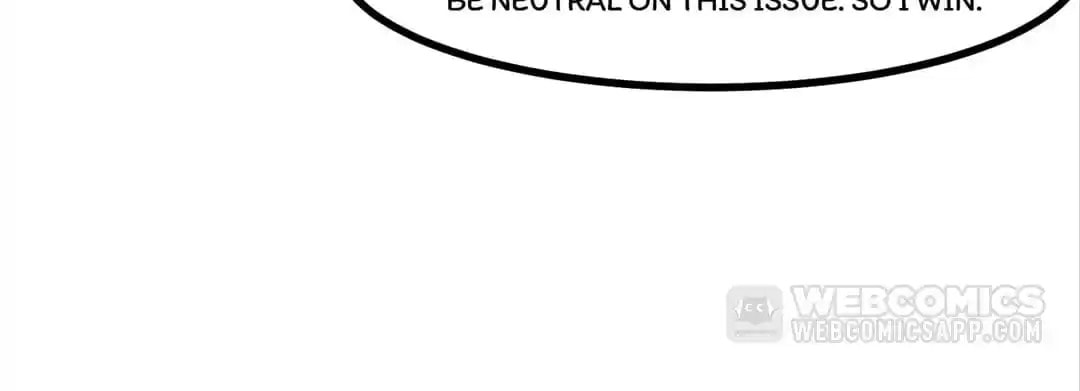The Descent of the Spiritual Deity Chapter 49 page 68 - 