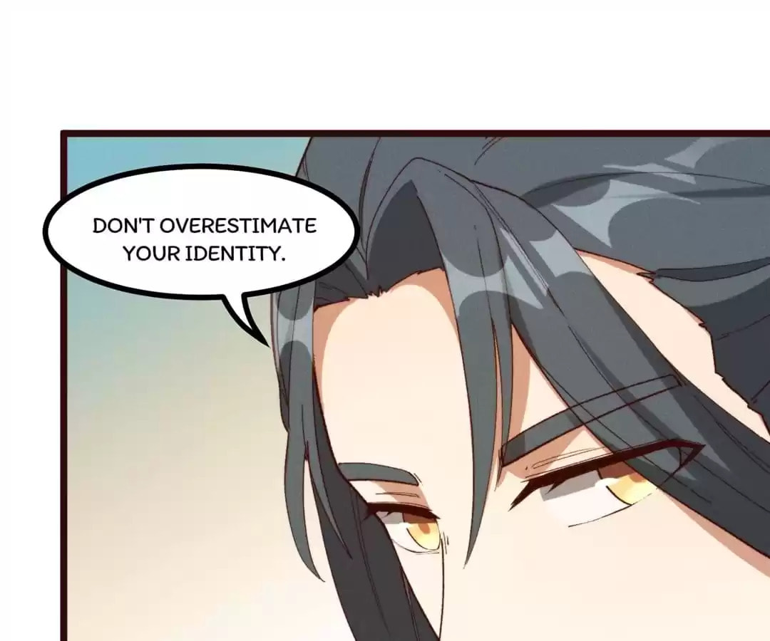 The Descent of the Spiritual Deity Chapter 49 page 69 - 