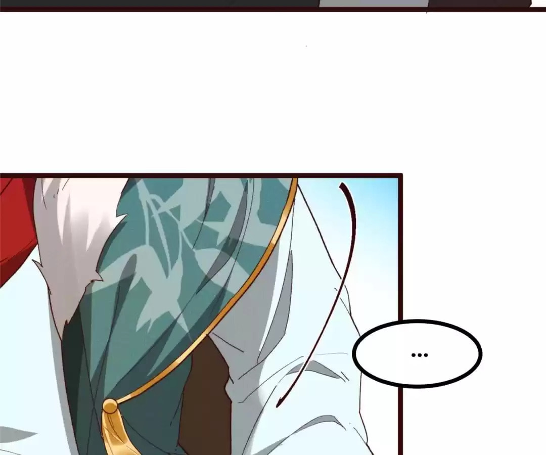 The Descent of the Spiritual Deity Chapter 49 page 74 - 
