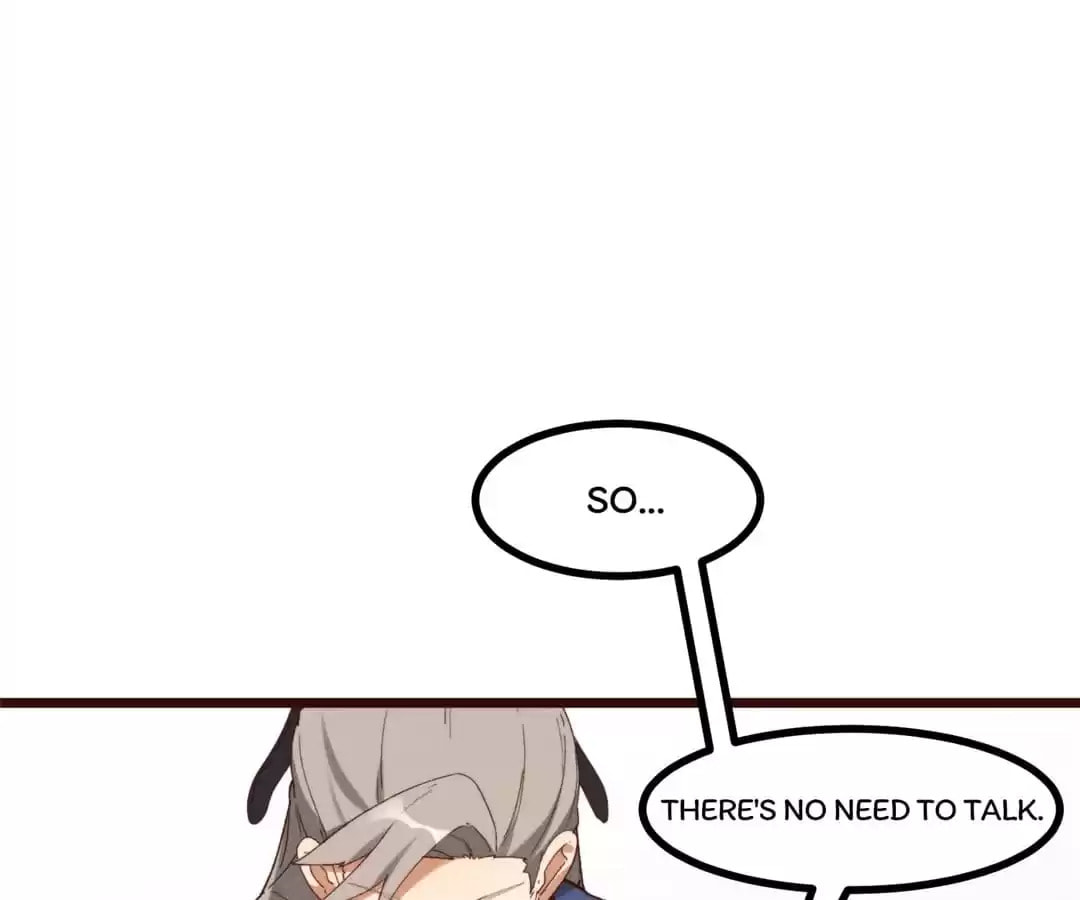 The Descent of the Spiritual Deity Chapter 49 page 81 - 