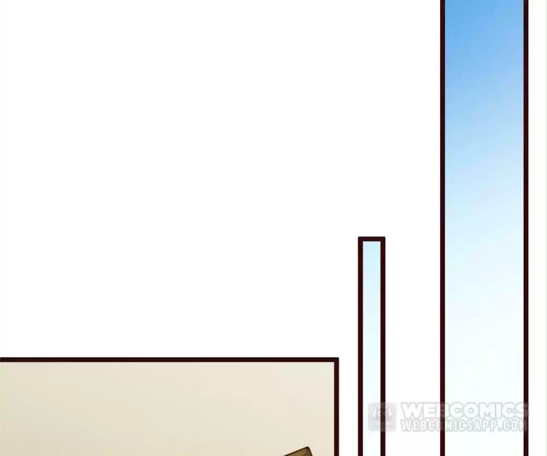 The Descent of the Spiritual Deity Chapter 49 page 10 - 