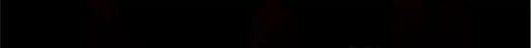 The Descent of the Spiritual Deity Chapter 50 page 35 - 