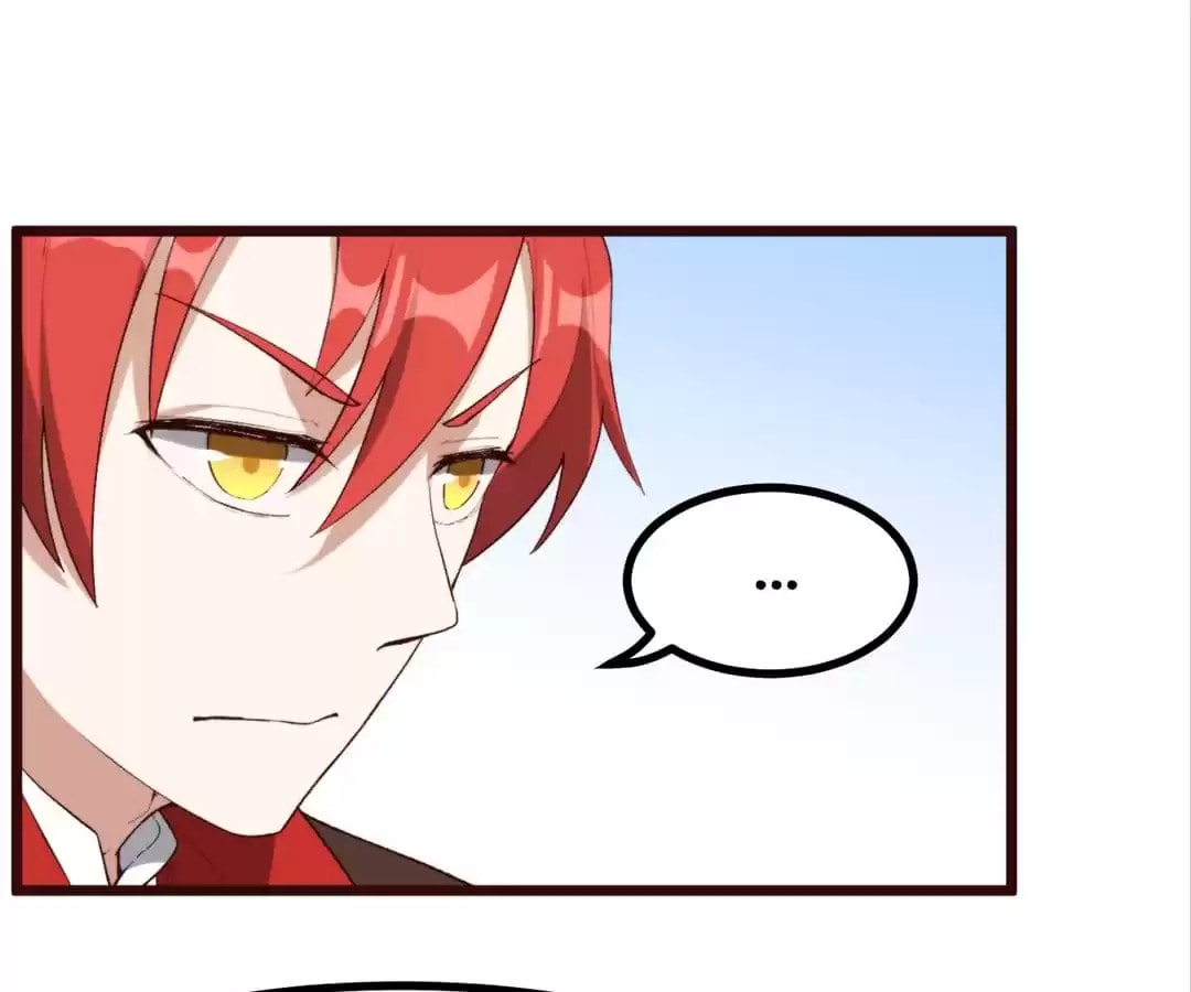 The Descent of the Spiritual Deity Chapter 50 page 36 - 