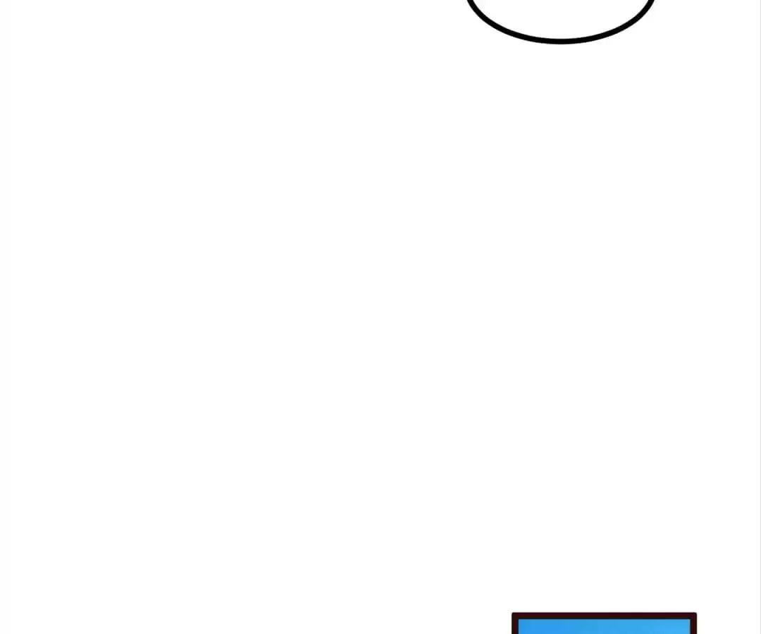 The Descent of the Spiritual Deity Chapter 50 page 58 - 