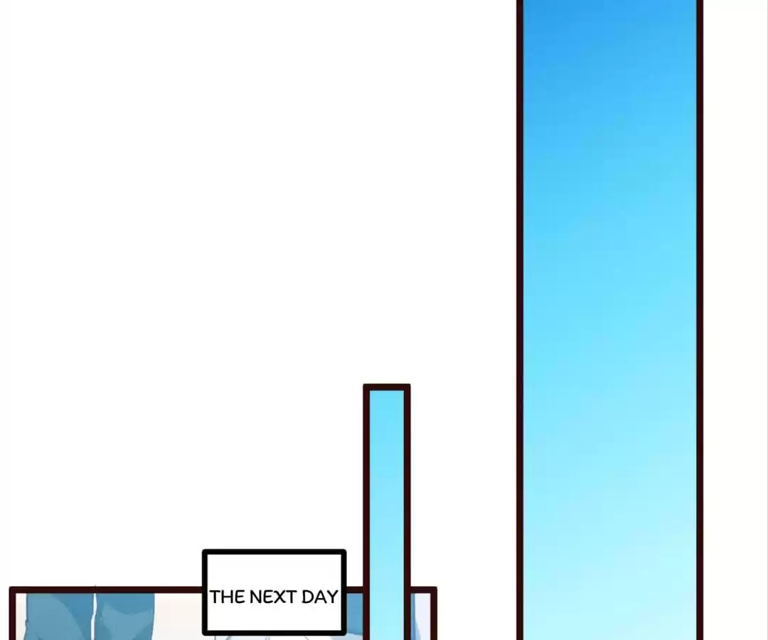 The Descent of the Spiritual Deity Chapter 50 page 59 - 