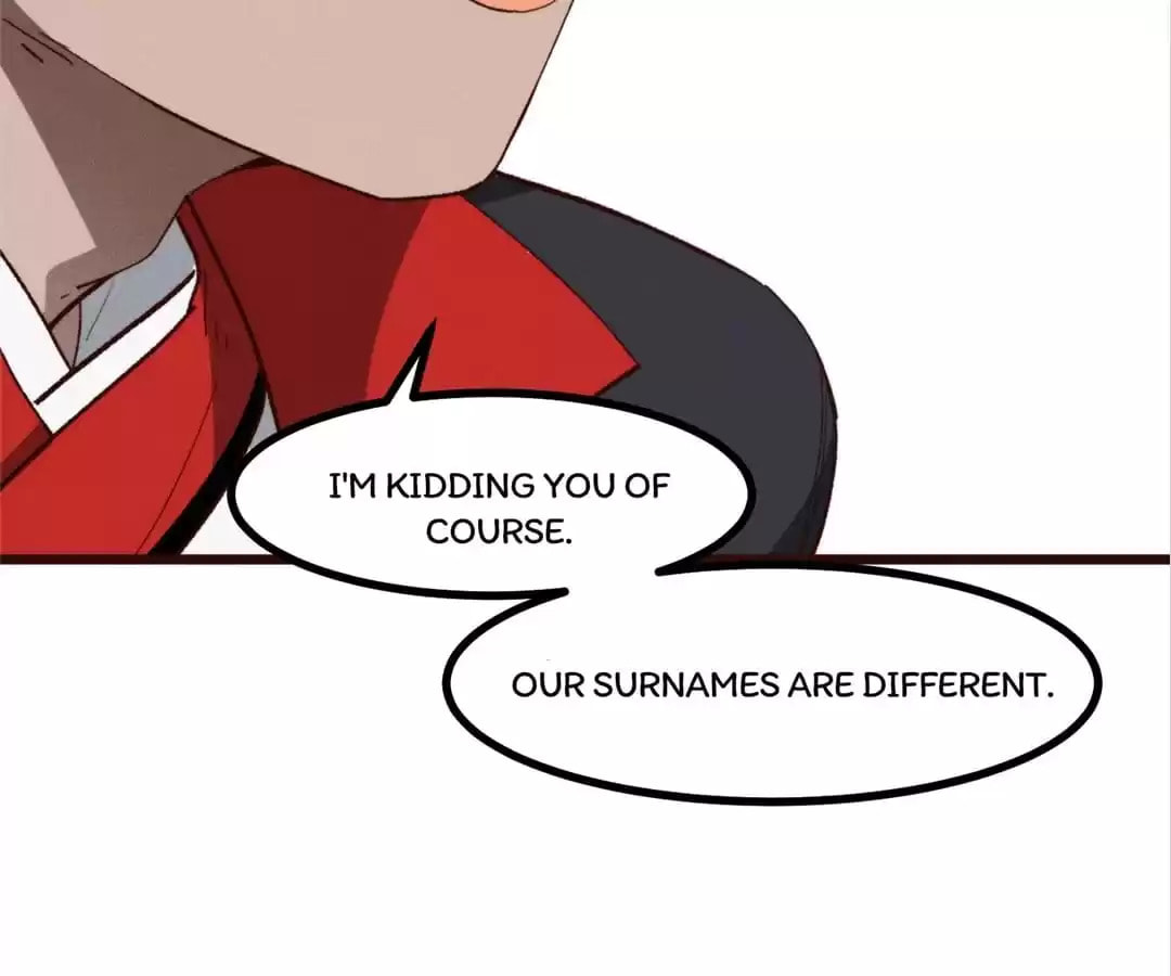 The Descent of the Spiritual Deity Chapter 50 page 81 - 
