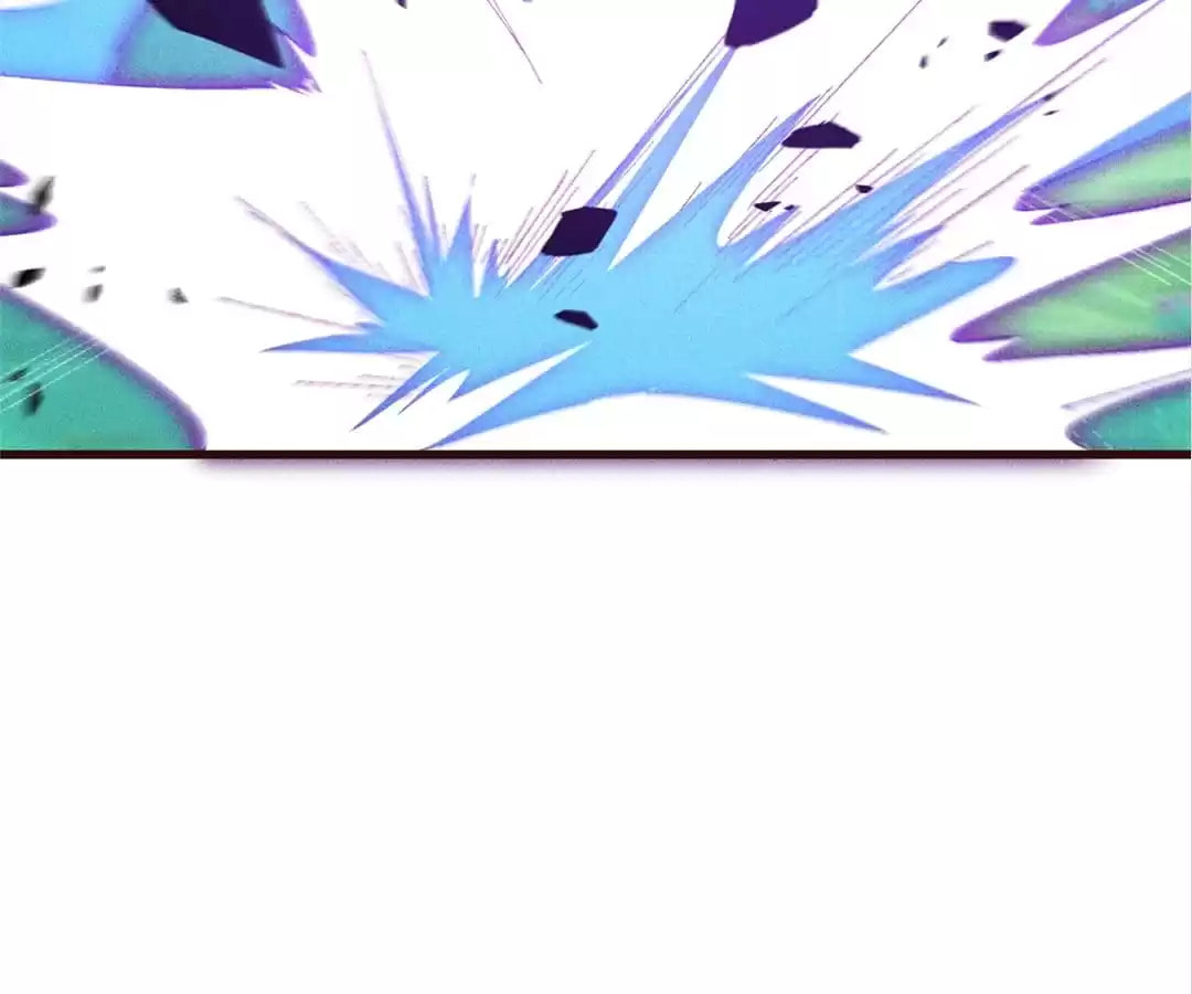 The Descent of the Spiritual Deity Chapter 73 page 15 - 