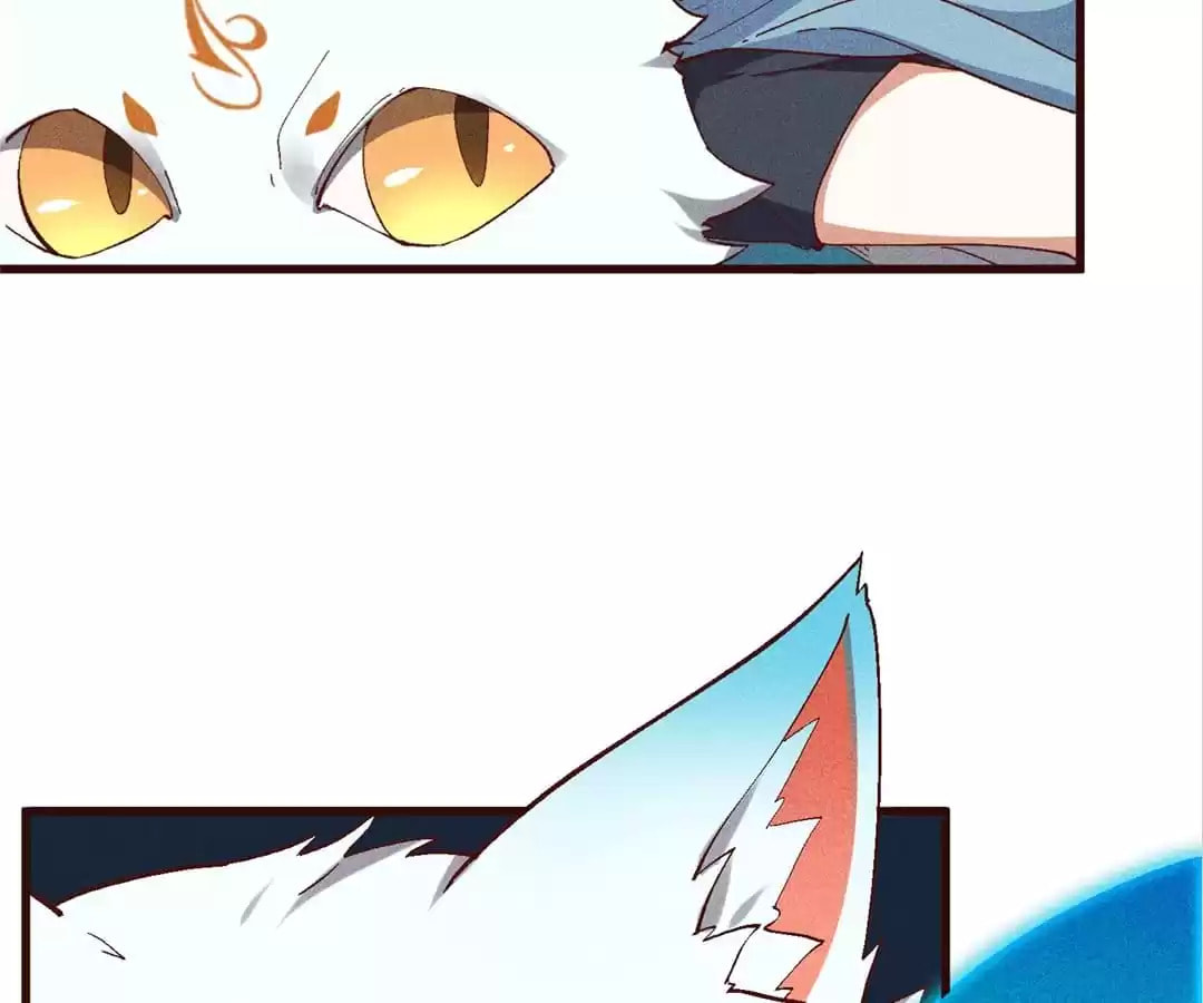 The Descent of the Spiritual Deity Chapter 73 page 43 - 