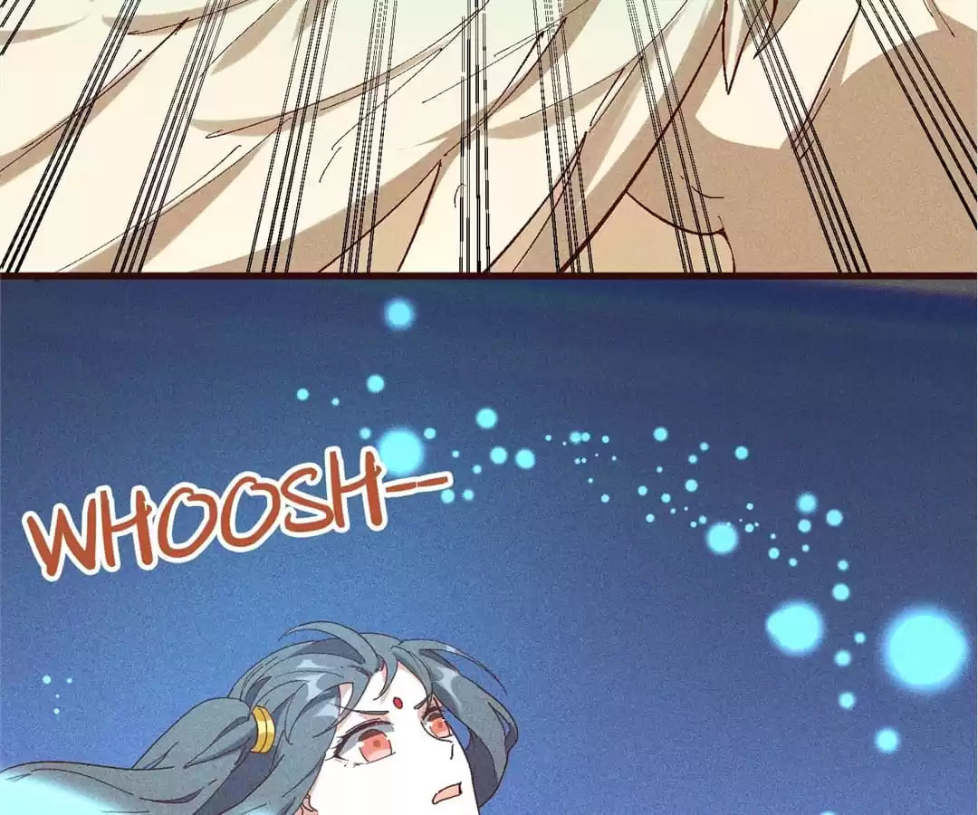 The Descent of the Spiritual Deity Chapter 73 page 62 - 