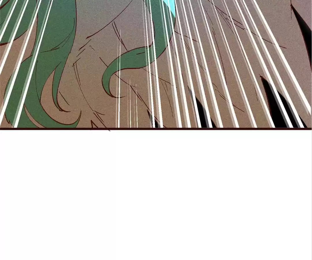 The Descent of the Spiritual Deity Chapter 74 page 11 - 
