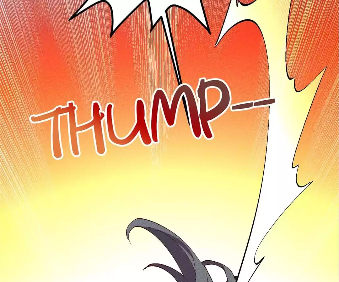 The Descent of the Spiritual Deity Chapter 74 page 112 - 