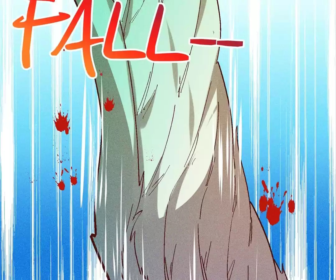 The Descent of the Spiritual Deity Chapter 74 page 15 - 