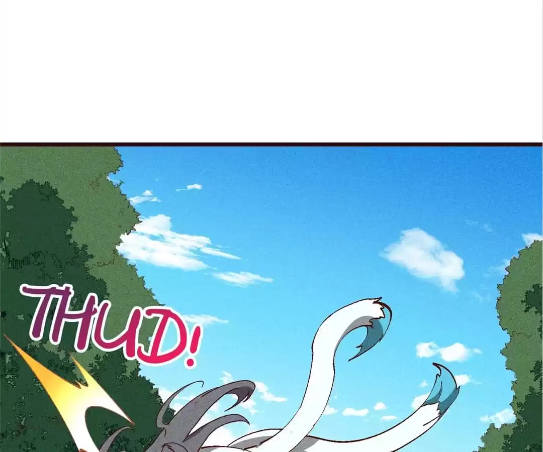The Descent of the Spiritual Deity Chapter 74 page 51 - 