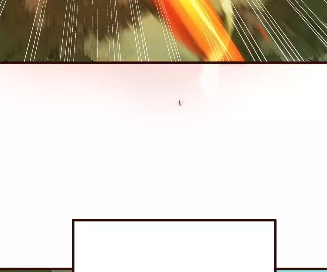 The Descent of the Spiritual Deity Chapter 74 page 58 - 