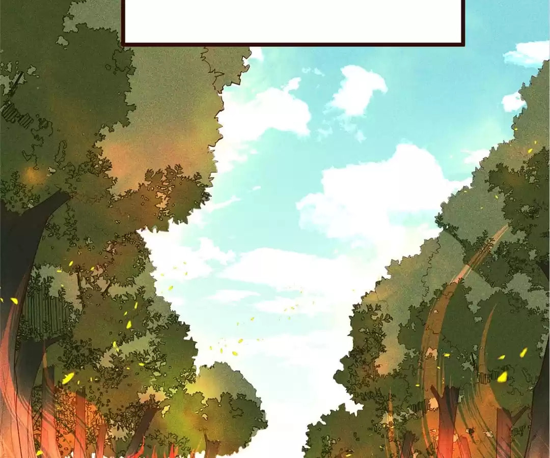 The Descent of the Spiritual Deity Chapter 74 page 59 - 