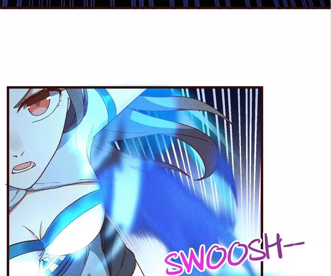 The Descent of the Spiritual Deity Chapter 74 page 7 - 