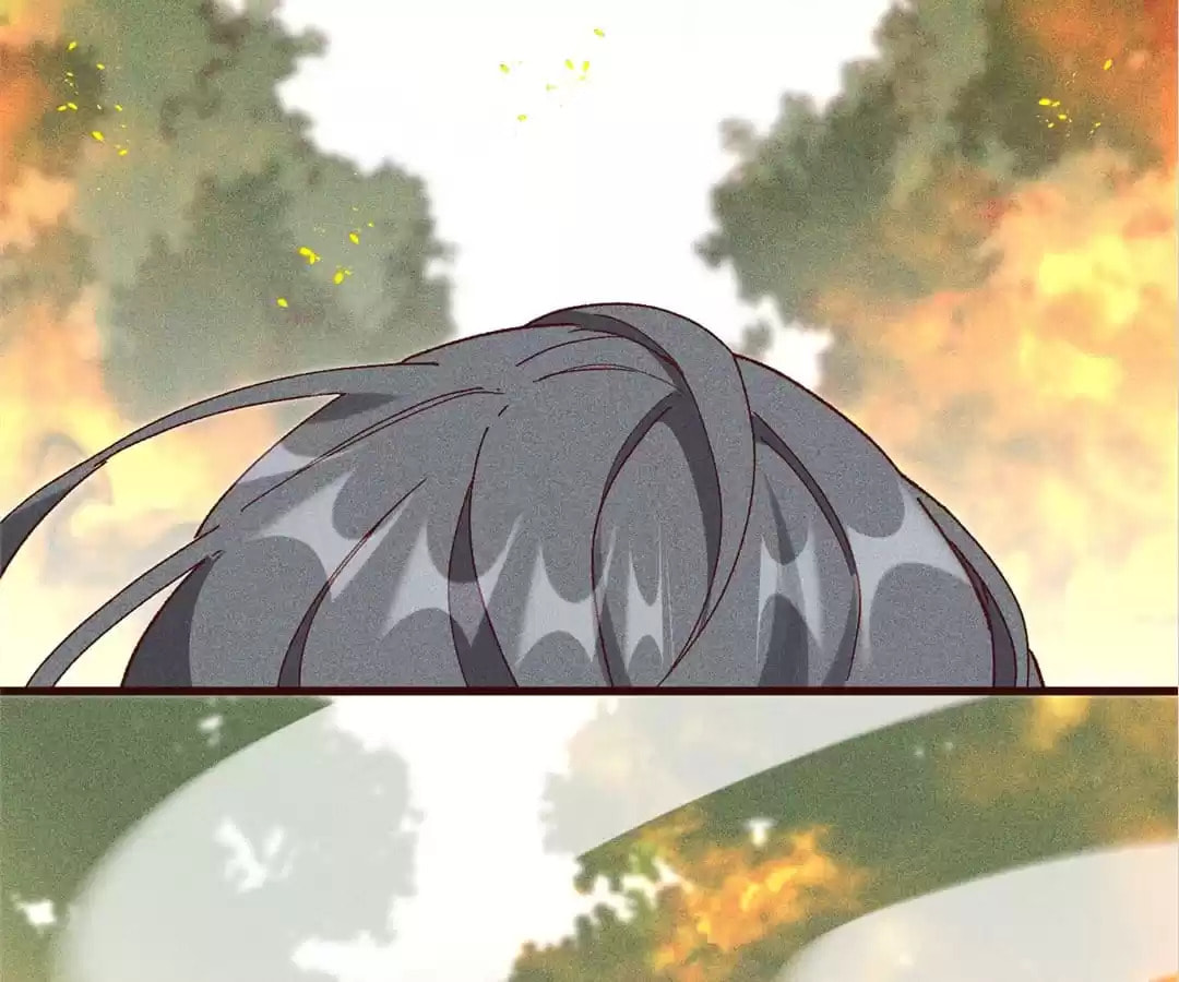 The Descent of the Spiritual Deity Chapter 74 page 62 - 