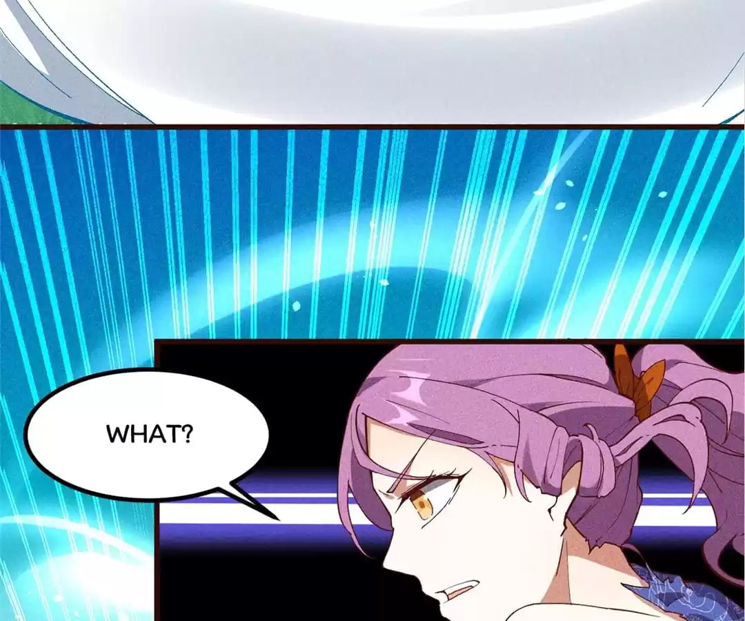 The Descent of the Spiritual Deity Chapter 74 page 83 - 