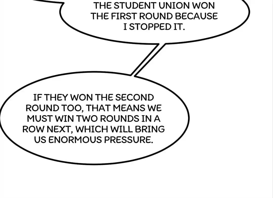 The Descent of the Spiritual Deity Chapter 75 page 32 - 
