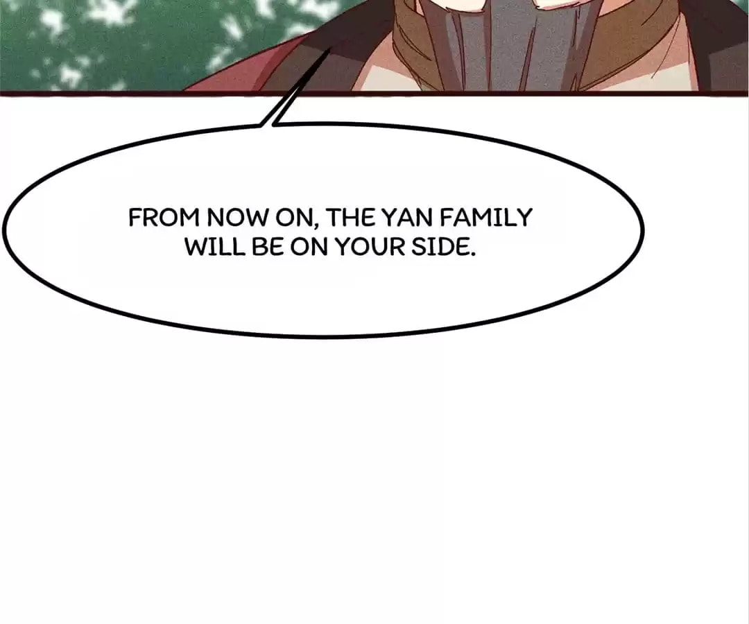 The Descent of the Spiritual Deity Chapter 75 page 79 - 