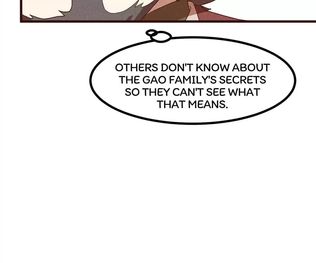 The Descent of the Spiritual Deity Chapter 76 page 32 - 