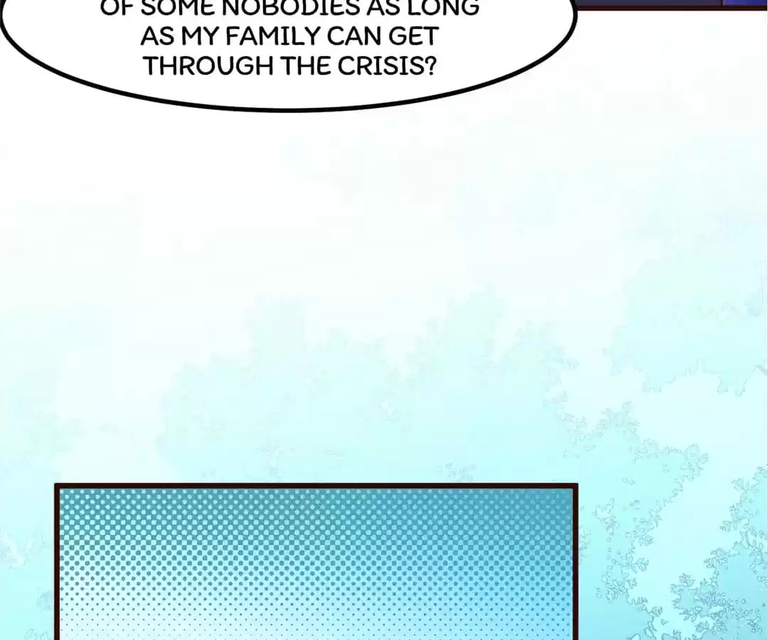 The Descent of the Spiritual Deity Chapter 76 page 43 - 
