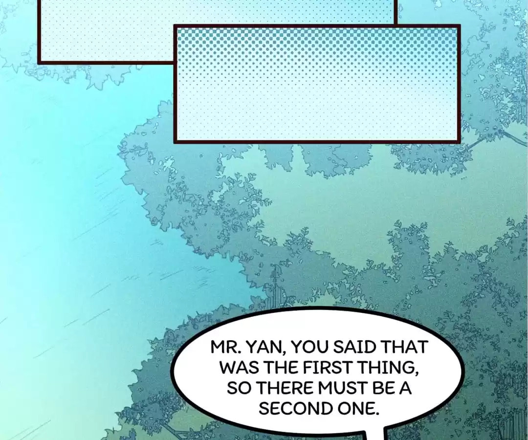 The Descent of the Spiritual Deity Chapter 76 page 44 - 
